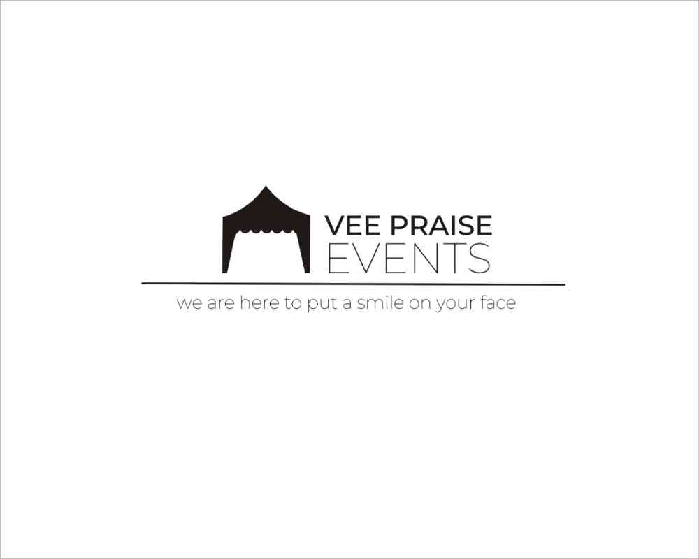 Vee-praize Events picture